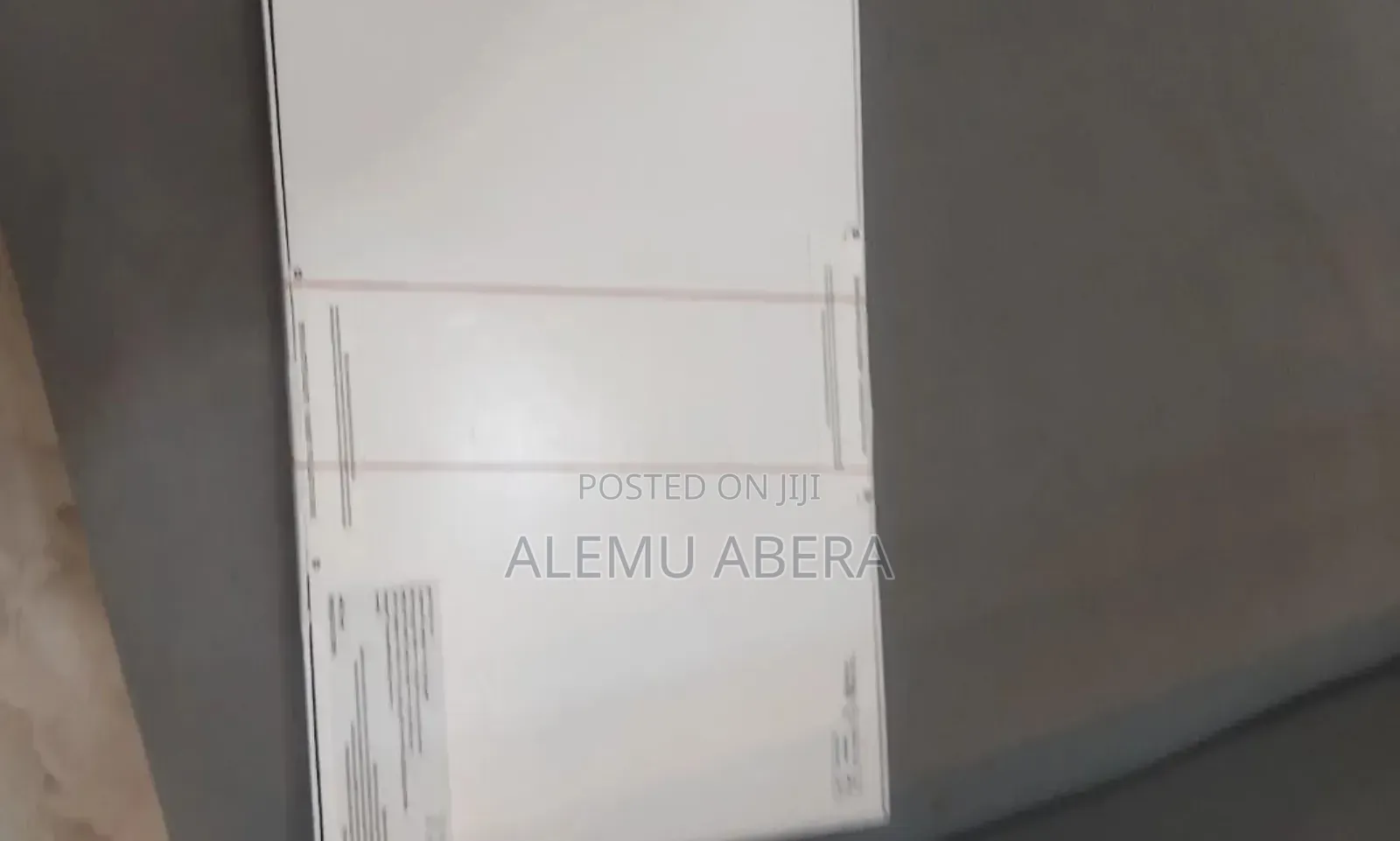 New Samsung Galaxy Tab S10 FE 256 GB