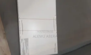 New Samsung Galaxy Tab S10 FE 256 GB