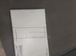 New Samsung Galaxy Tab S10 FE 256 GB