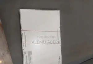 New Samsung Galaxy Tab S10 FE 256 GB