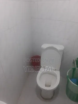 Furnished 2bdrm House in Yeka for sale