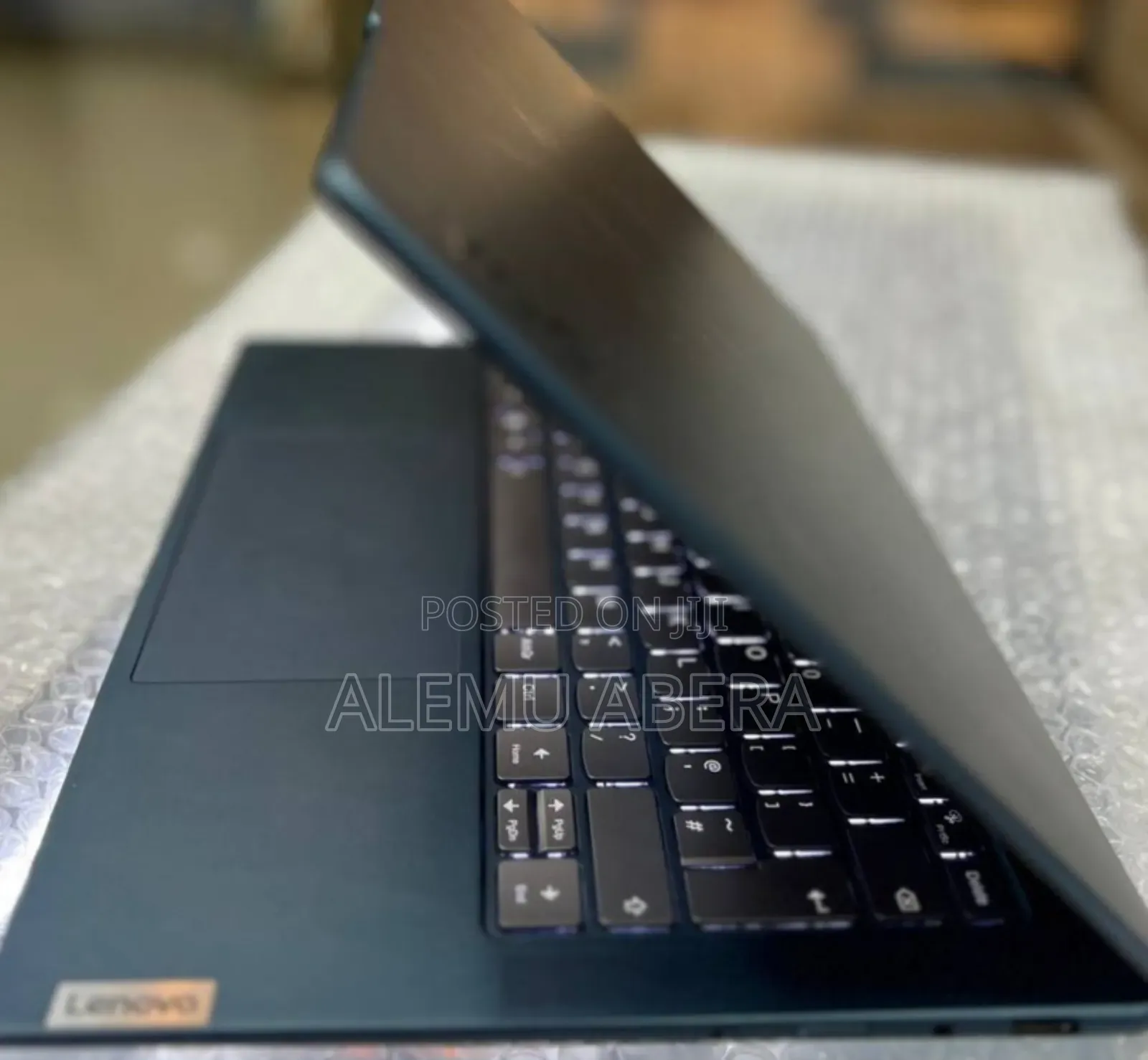 New Laptop Lenovo 16GB Intel Core i7 SSD 1T