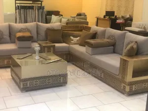 Disgusting Arebiyan Mejlis With Teble Premium Quality