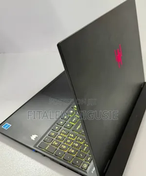 New Laptop Acer Predator Helios Neo 16 32GB Intel Core Ultra 9 SSD 1T