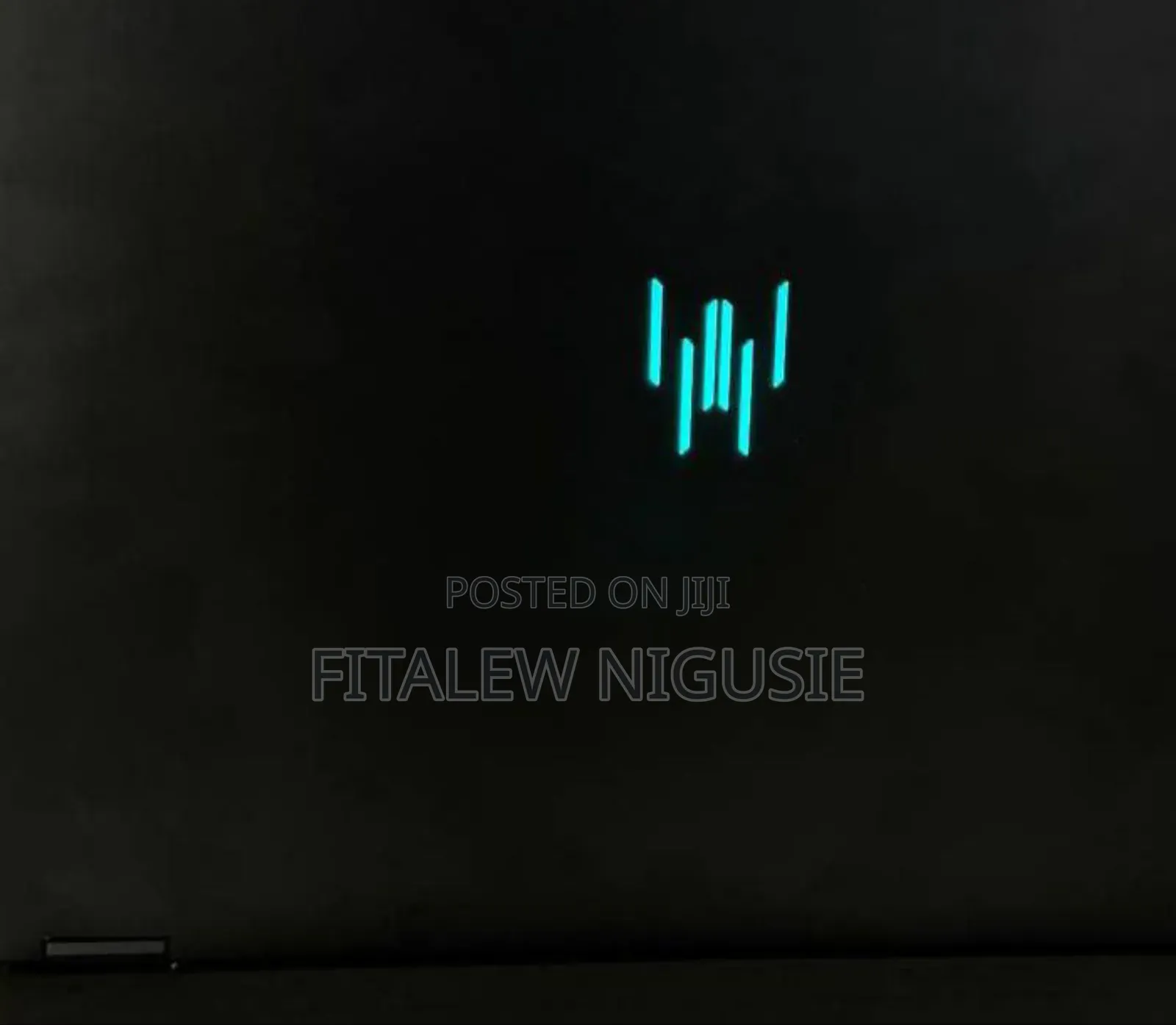 New Laptop Acer Predator Helios Neo 16 32GB Intel Core Ultra 9 SSD 1T