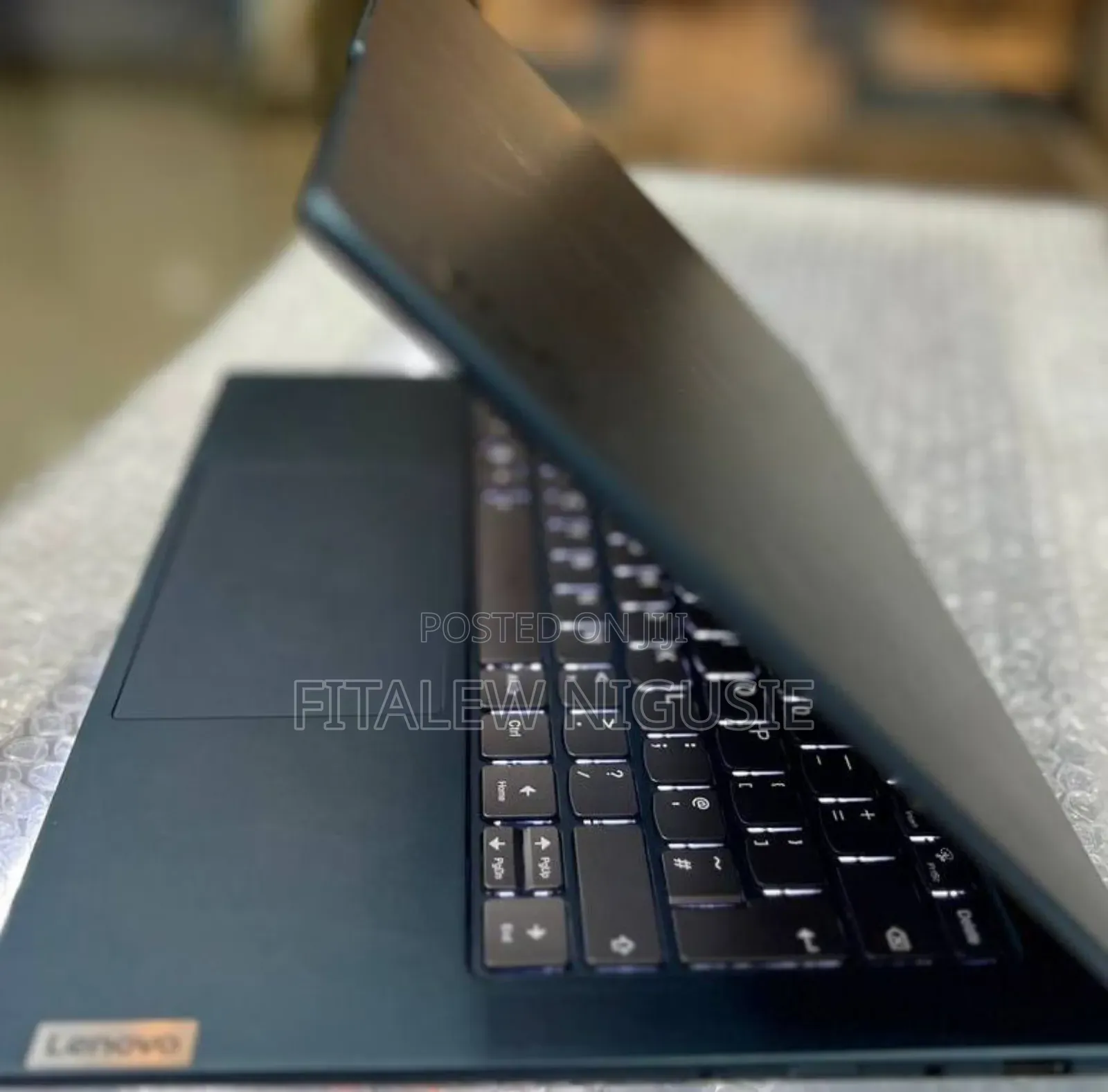New Laptop Lenovo Yoga 3 16GB Intel Core i7 SSD 1T