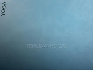 New Laptop Lenovo Yoga 3 16GB Intel Core i7 SSD 1T