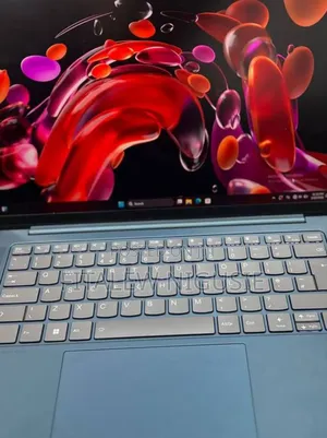 New Laptop Lenovo Yoga 3 16GB Intel Core i7 SSD 1T