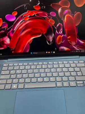 New Laptop Lenovo Yoga 3 16GB Intel Core i7 SSD 1T