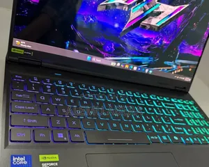 New Laptop Acer Predator Helios Neo 16 32GB Intel Core Ultra 9 SSD 1T