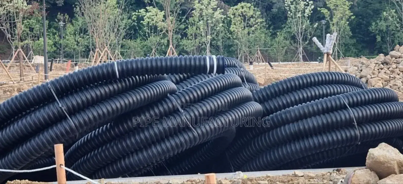 ##Conduit #50mm ,#100mm, #125mm,#250mm