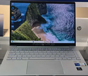 New Laptop HP Pavilion 14 16GB Intel Core i5 SSD 1T