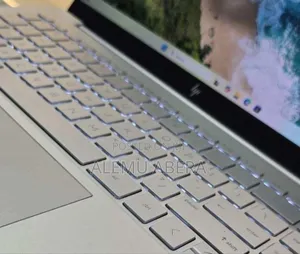 New Laptop HP Pavilion 14 16GB Intel Core i5 SSD 1T