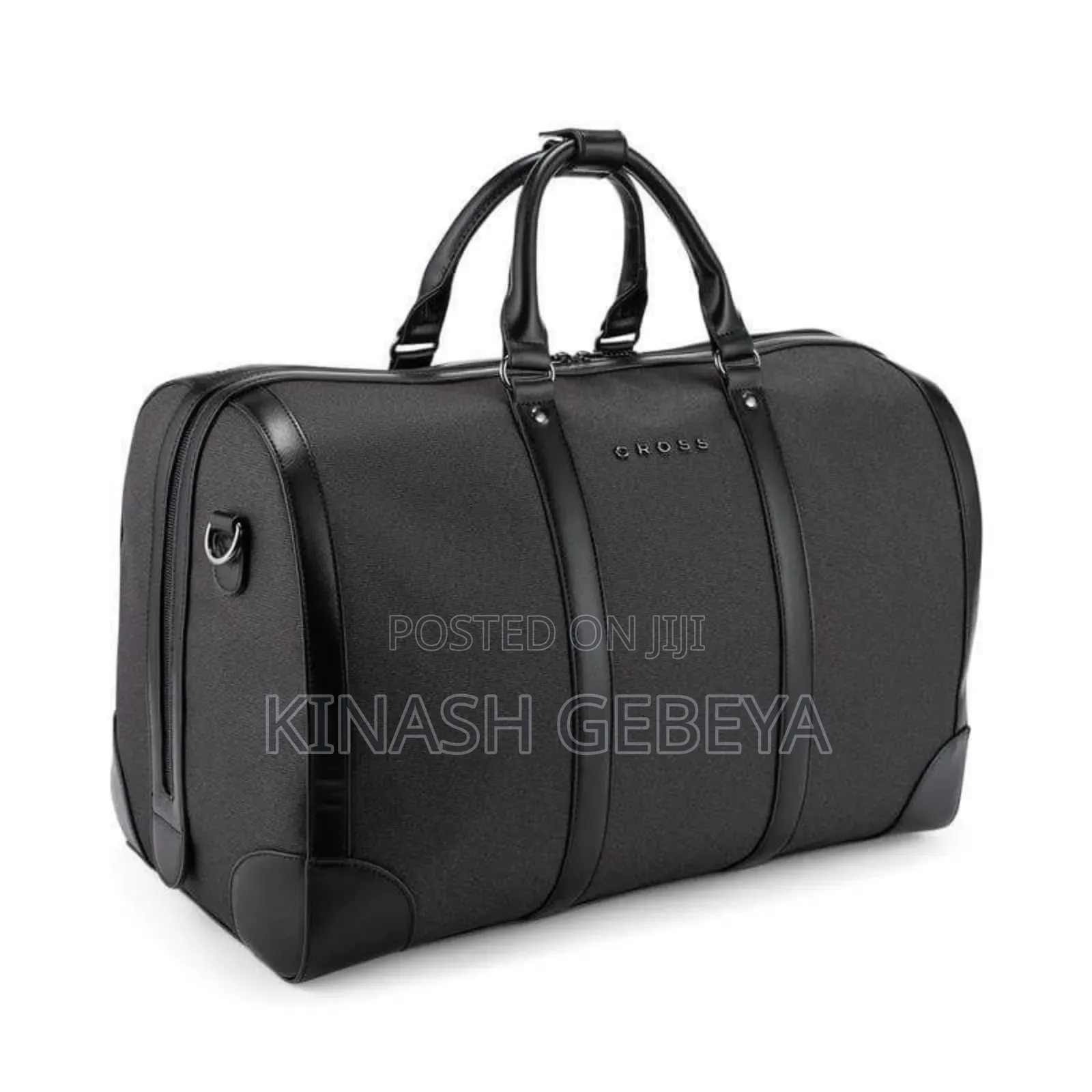 Cross Hamilton Travel Duffle Bag