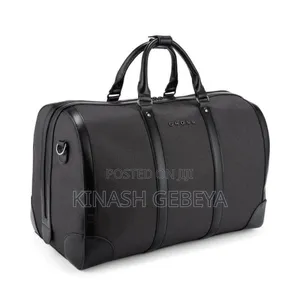 Cross Hamilton Travel Duffle Bag