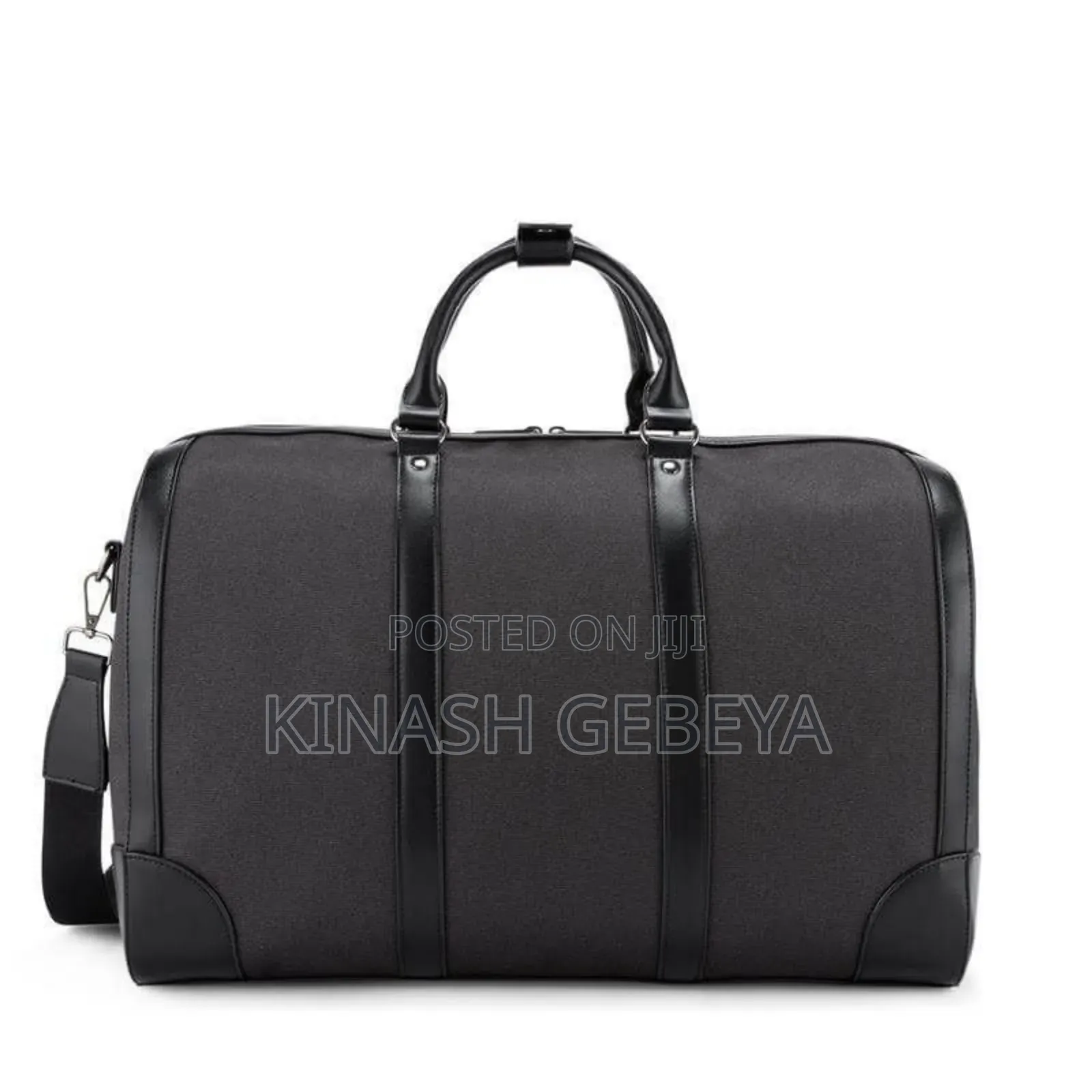 Cross Hamilton Travel Duffle Bag