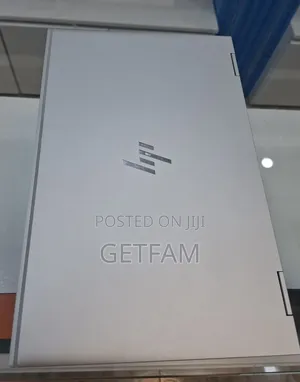 New Laptop HP EliteBook 1040 G8 32GB Intel Core i7 SSD 512GB