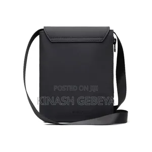 Vinga High Quality Bantimore Sling Bag