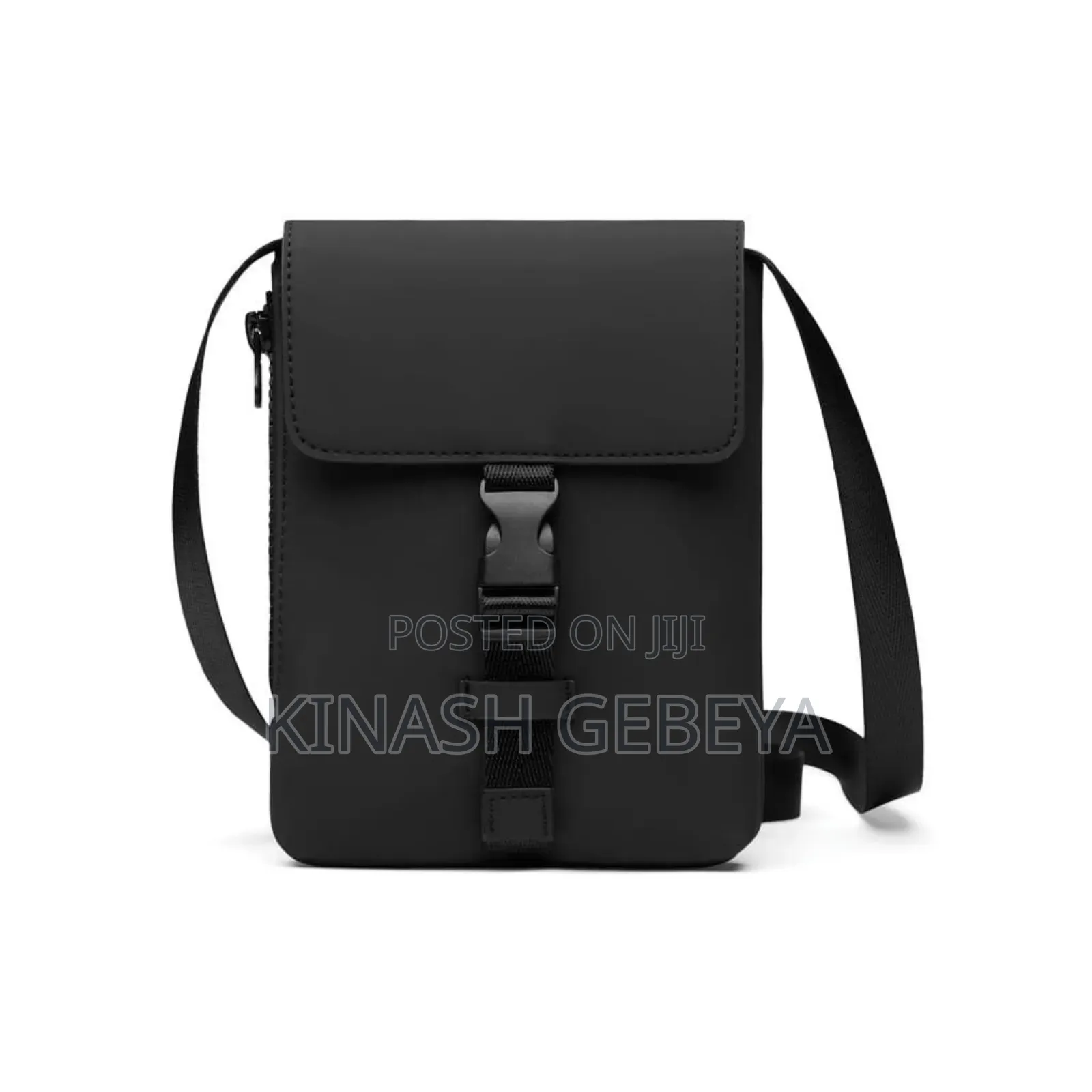 Vinga High Quality Bantimore Sling Bag