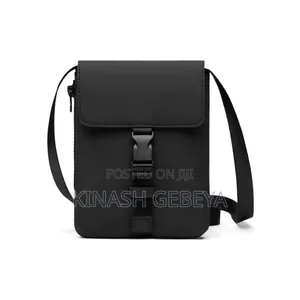 Vinga High Quality Bantimore Sling Bag