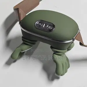 Handiva Massager Full Body Massager