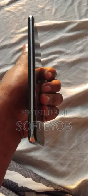 Samsung Galaxy S20+ 5G 128 GB Black