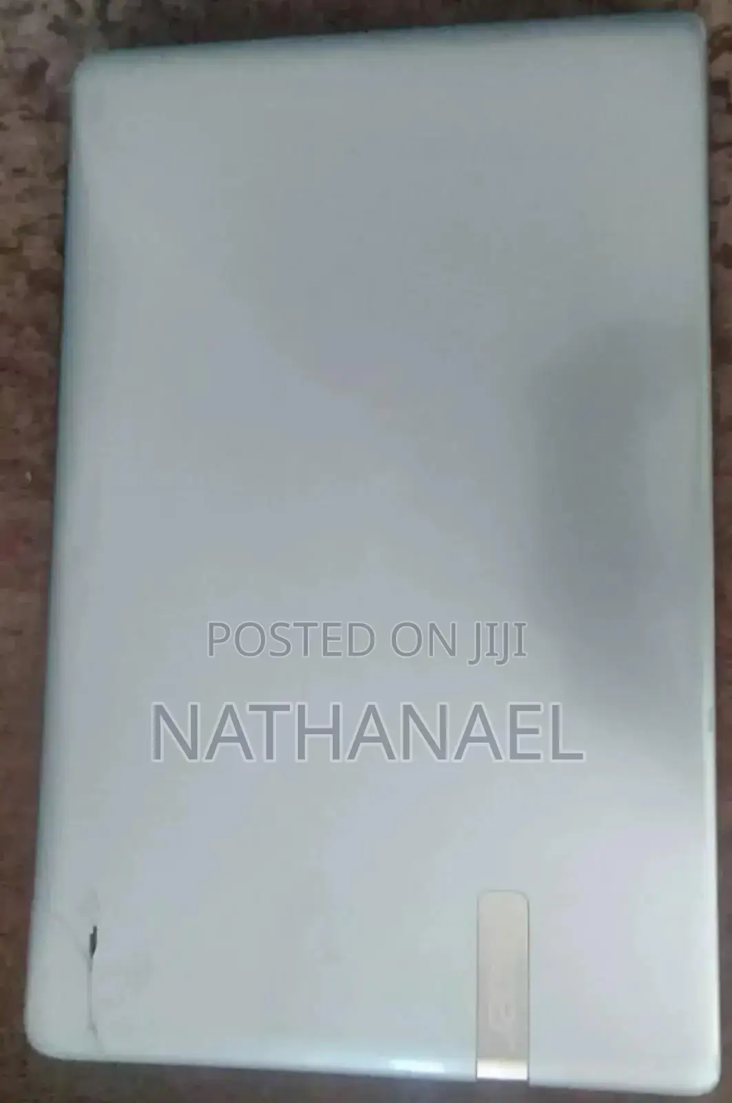 Laptop Acer Aspire 5100 4GB Intel Celeron HDD 500GB