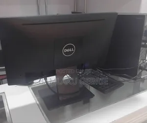 New Desktop Computer Dell OptiPlex 7040 8GB Intel Core i7 HDD 1T