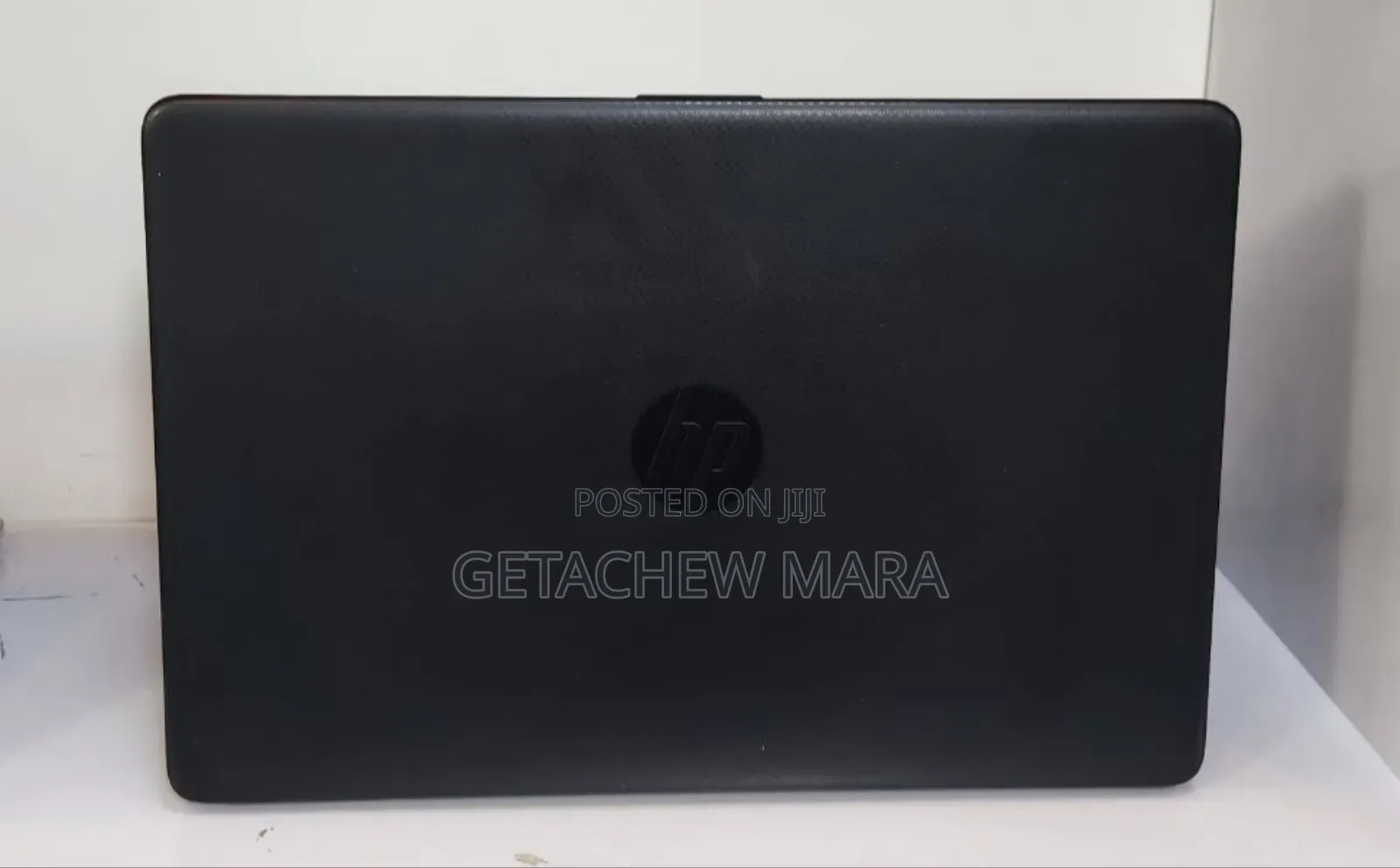 New Laptop HP Stream Notebook 8GB Intel Core i5 SSD 256GB