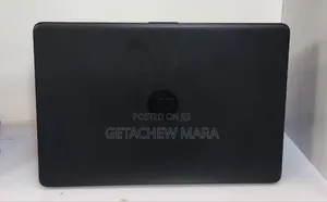 New Laptop HP Stream Notebook 8GB Intel Core i5 SSD 256GB