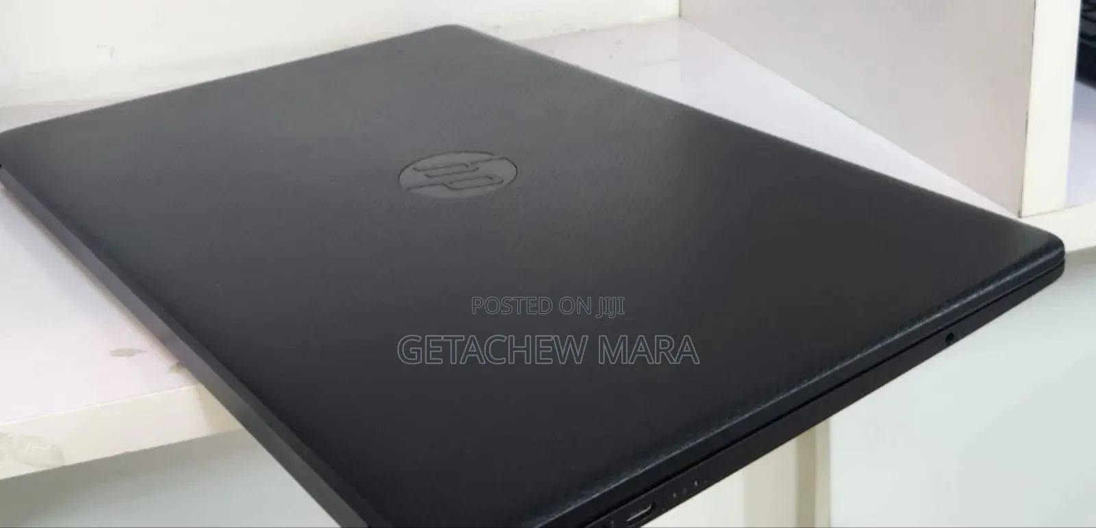 New Laptop HP Stream Notebook 8GB Intel Core i5 SSD 256GB