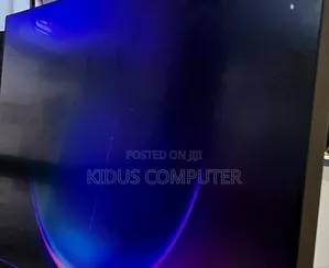 Lenovo Thinkvision 32 Inch Ultra Hd Framless Monitor