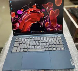 New Laptop Lenovo Yoga 2 16GB Intel Core i7 SSD 1T