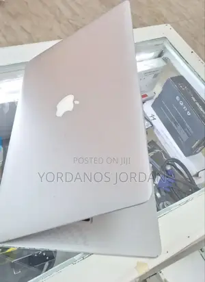 New Laptop Apple MacBook Pro 2014 16GB Intel Core i7 SSD 512GB