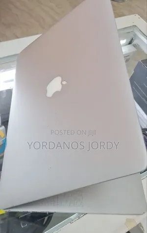 New Laptop Apple MacBook Pro 2014 16GB Intel Core i7 SSD 512GB