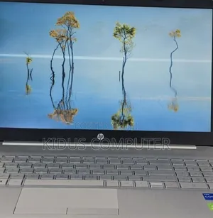 New Laptop HP Stream Notebook 16GB Intel Core i5 SSD 512GB