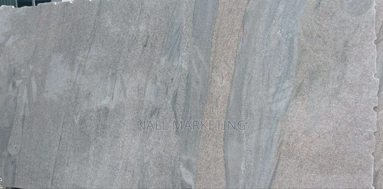Diredawa Granite