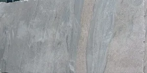 Diredawa Granite
