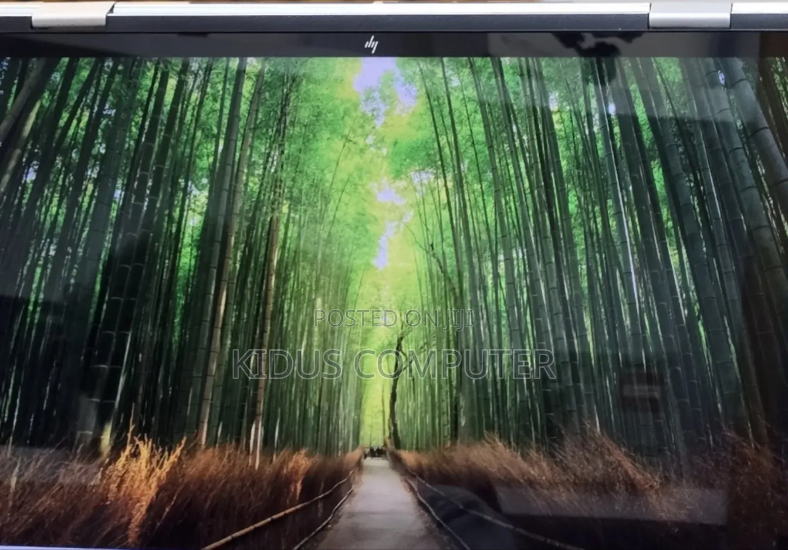 New Laptop HP Envy x360 16GB Intel Core Ultra 5 SSD 512GB