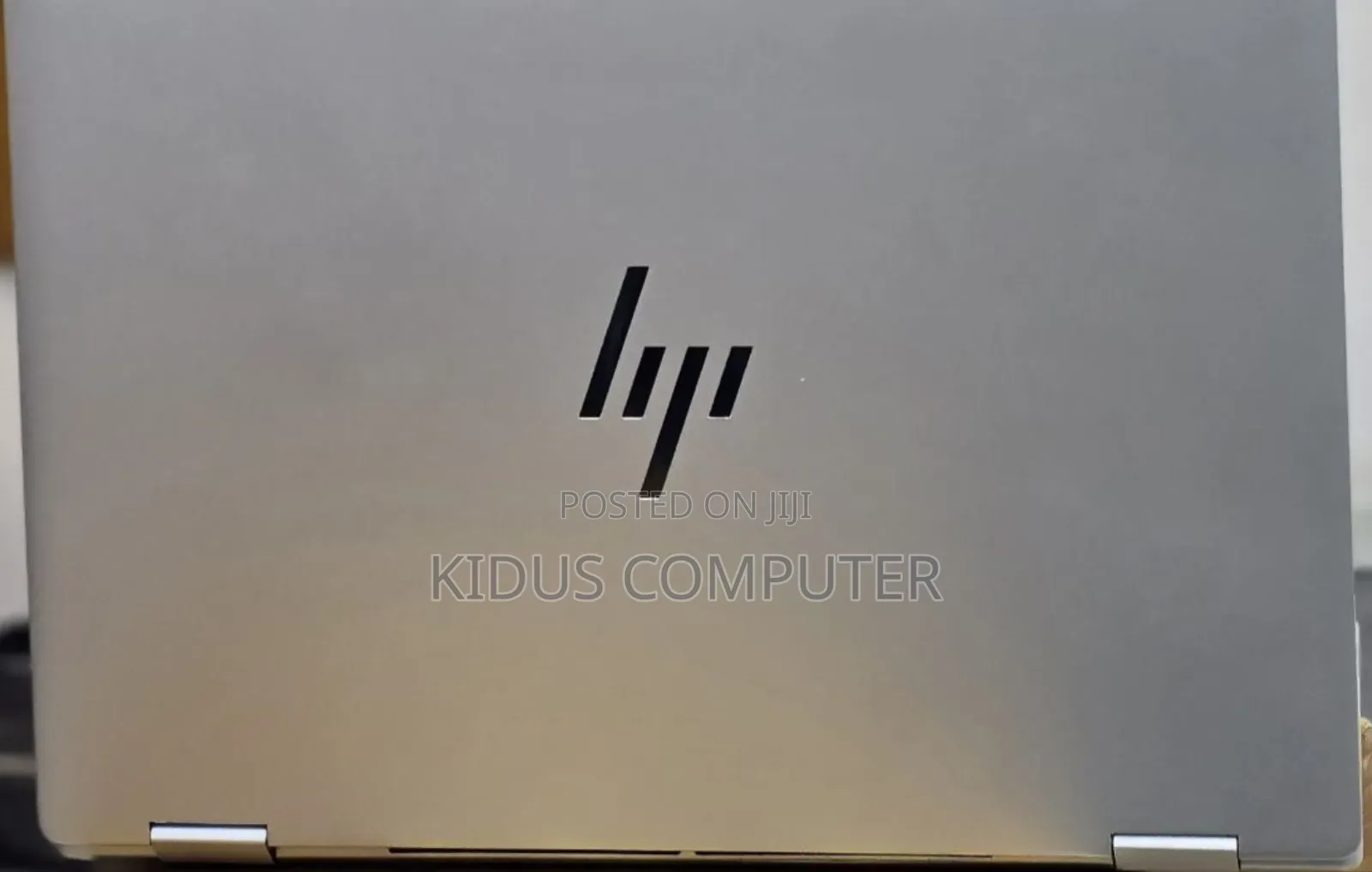New Laptop HP Envy x360 16GB Intel Core Ultra 5 SSD 512GB