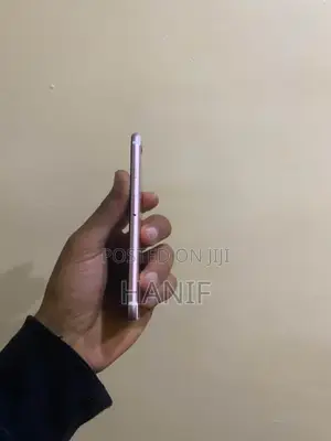 Apple iPhone 7 32 GB