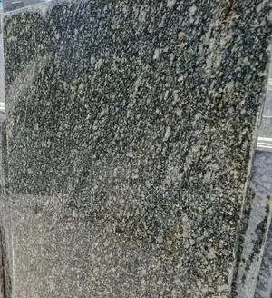 Asosa Granite