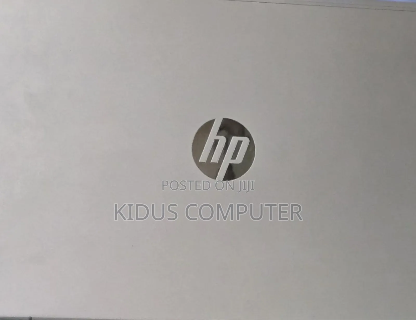 New Laptop HP ProBook 440 G1 16GB Intel Core Ultra 5 SSD 512GB