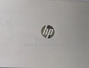 New Laptop HP ProBook 440 G1 16GB Intel Core Ultra 5 SSD 512GB
