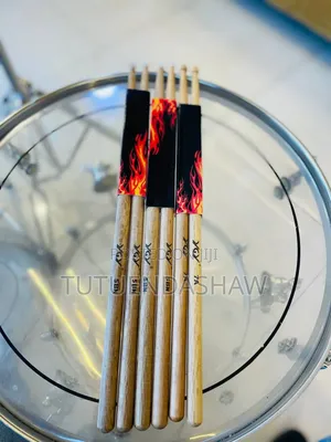 Hone Music Instrument