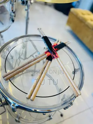 Drum Stick