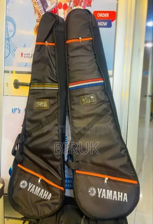 For Sales New Bass Guitar Bag