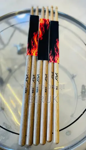 For Sales New Drum Stick
