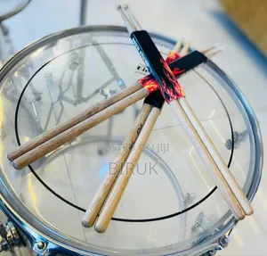 For Sales New Drum Stick