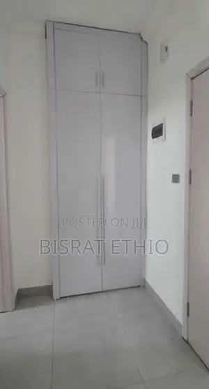 Furnished 1bdrm Apartment in Bole Dembel Studio for sale